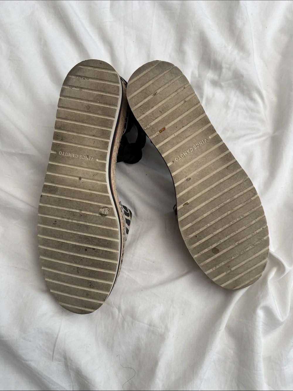 Vince Camuto vince camuto